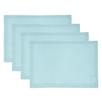 Fete Placemats