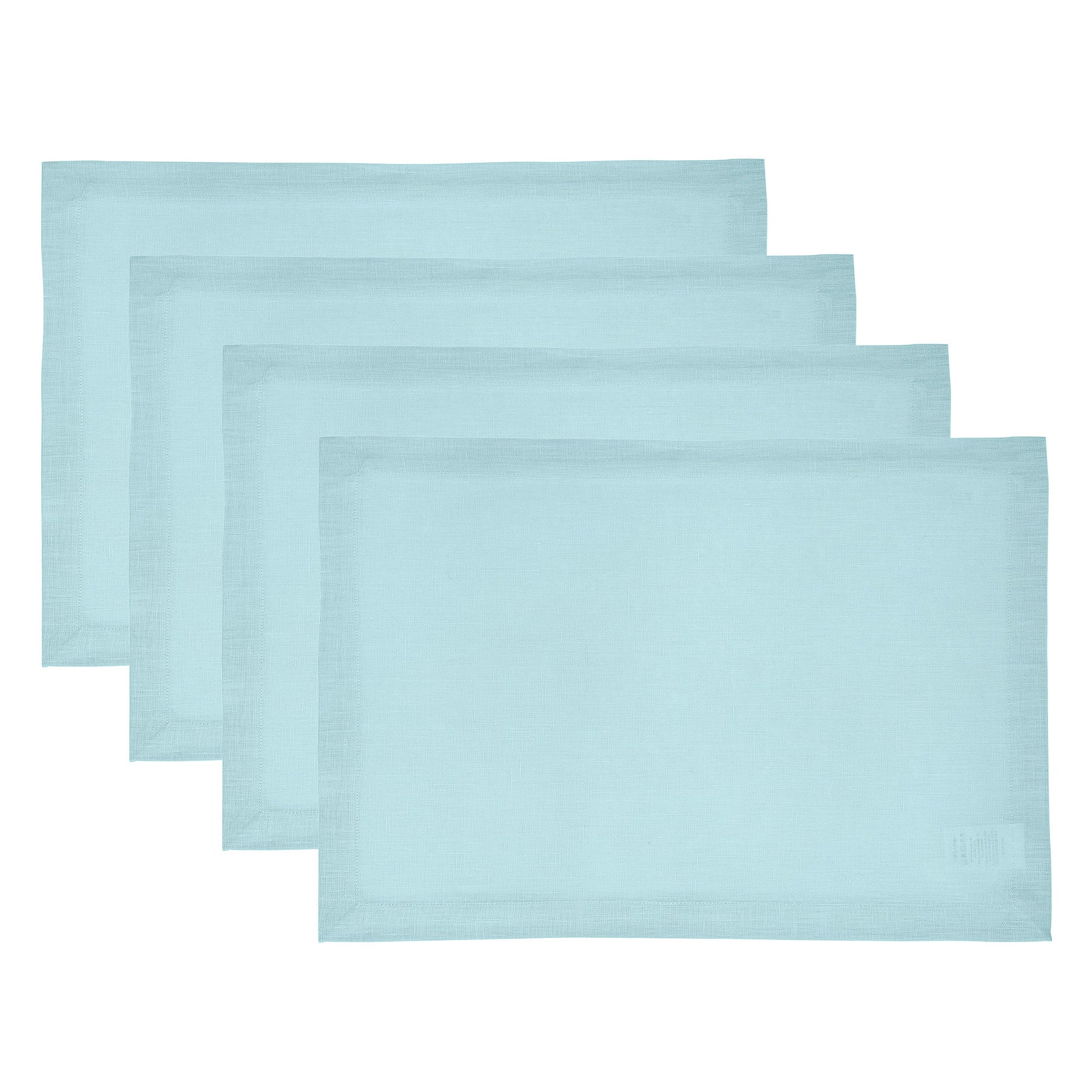 Fete Placemats