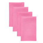 Fete Napkins