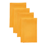 Fete Napkins