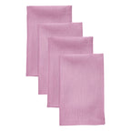Fete Napkins