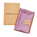 Fete Napkins