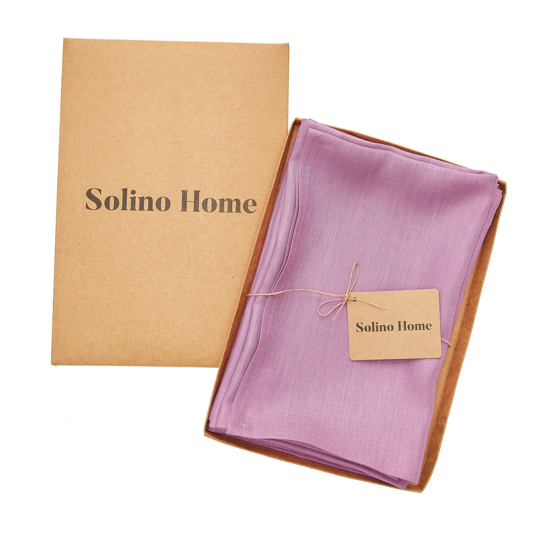 Fete Napkins