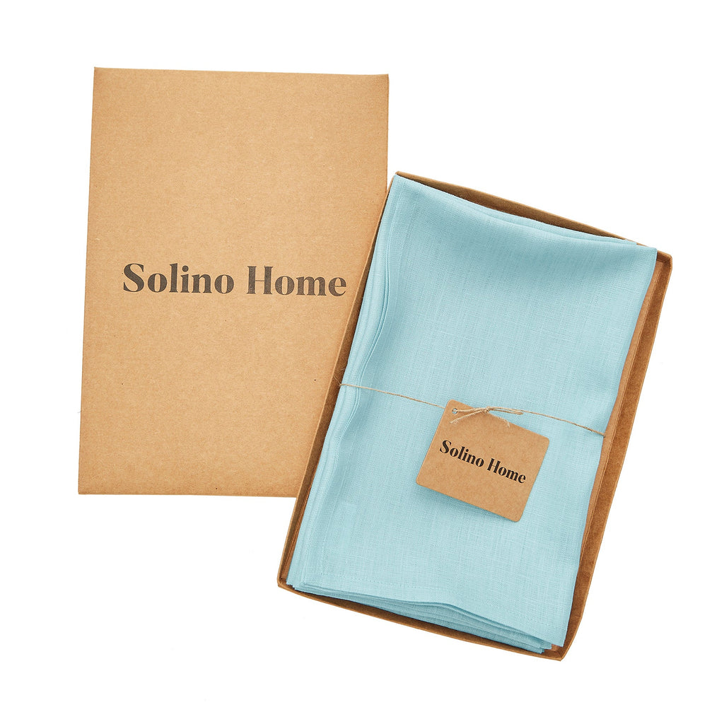 Fete Napkins
