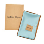 Fete Napkins