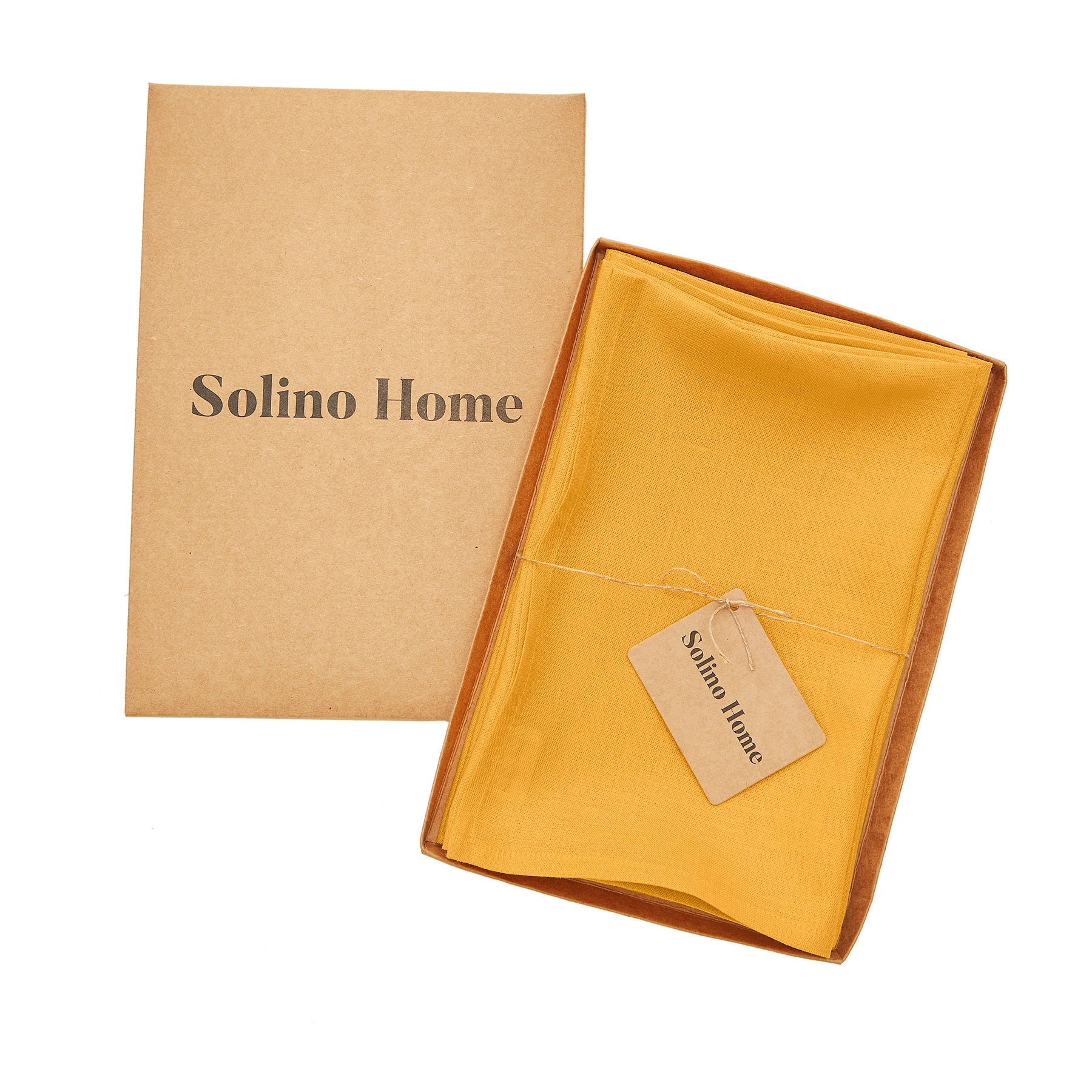 Fete Napkins
