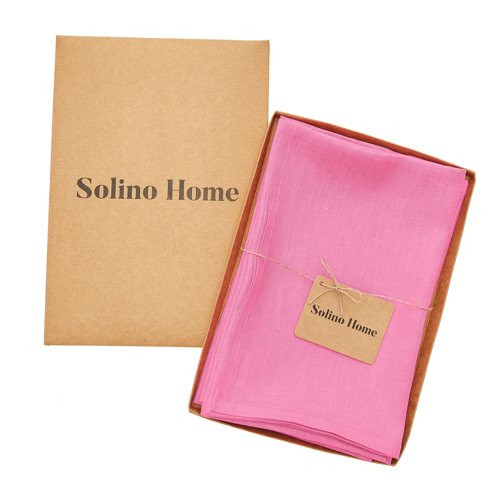 Fete Napkins
