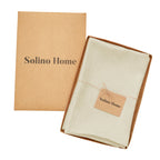 Fete Napkins