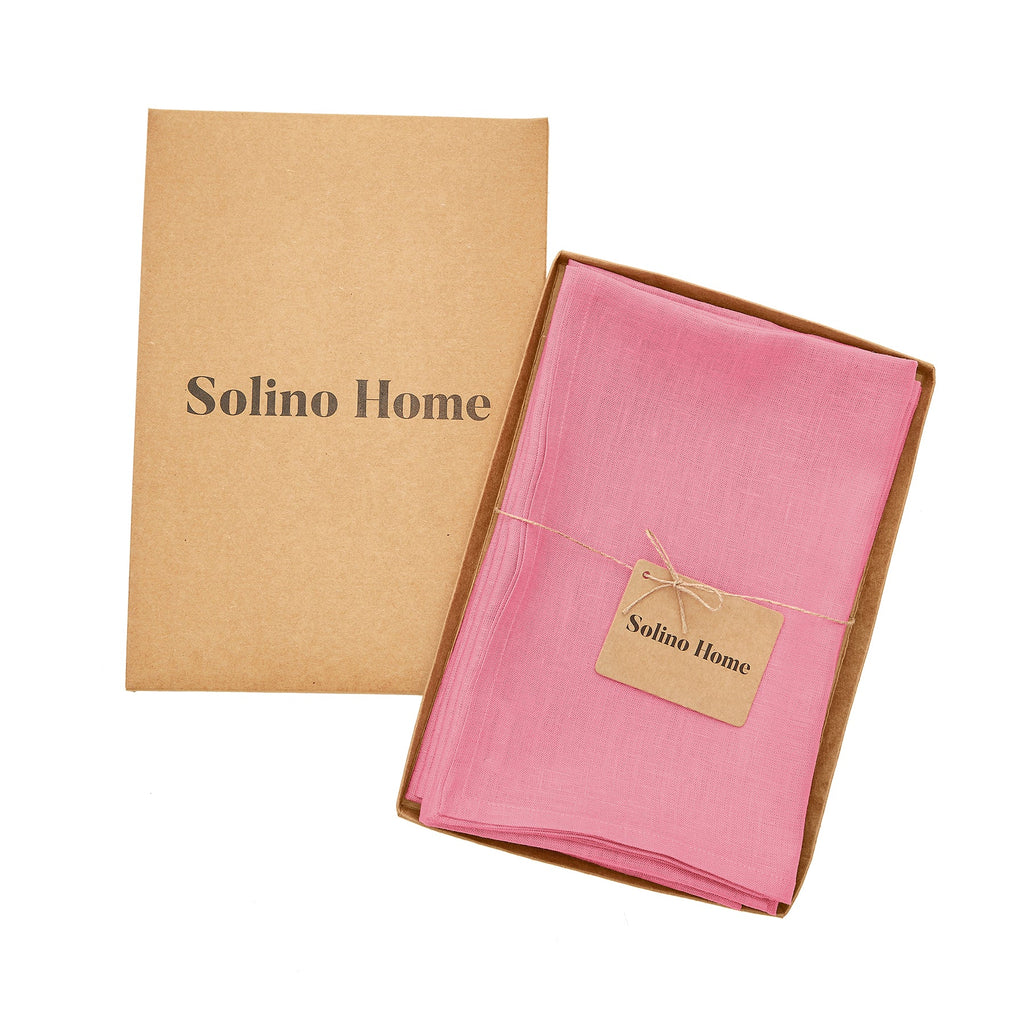 Fete Napkins