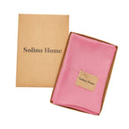 Fete Napkins