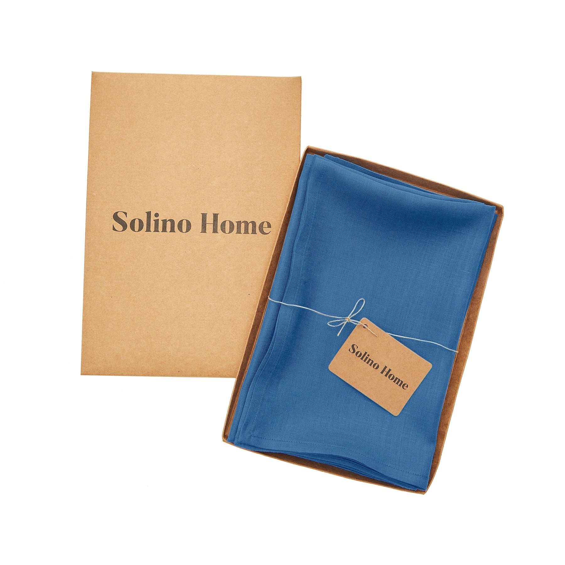 Fete Napkins