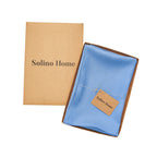 Fete Napkins