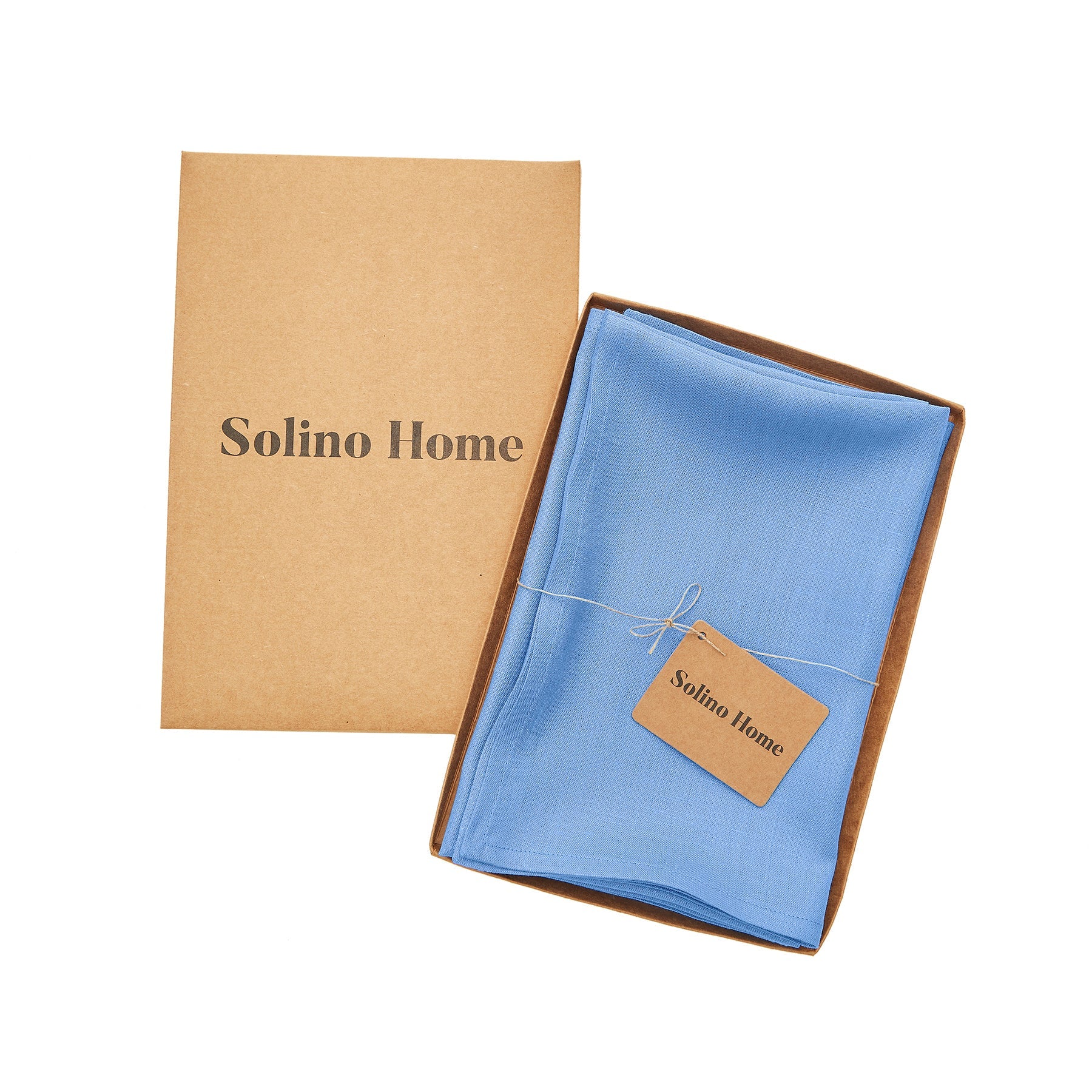 Fete Napkins