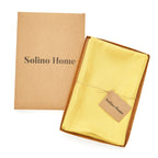 Fete Napkins