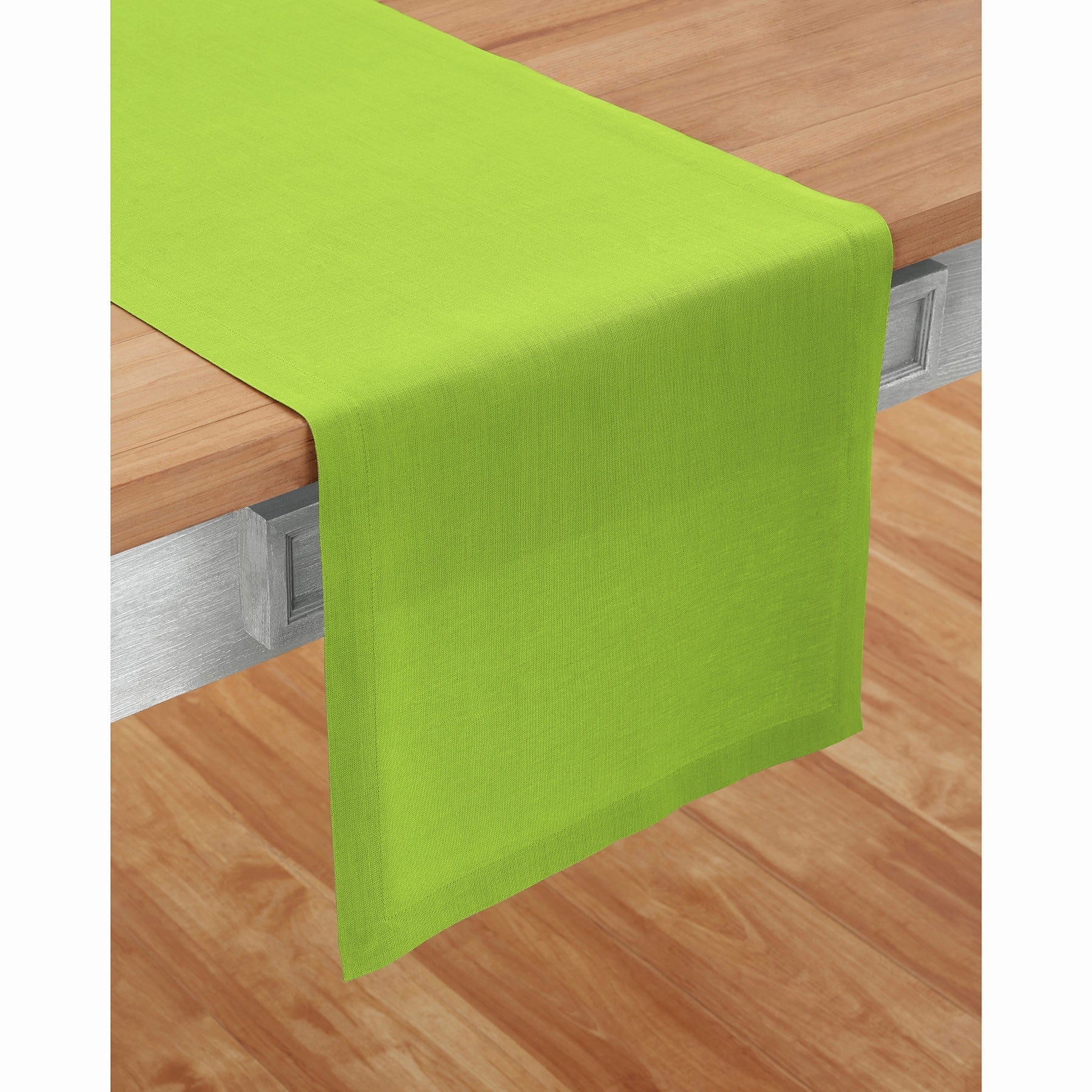 Fete Table Runner