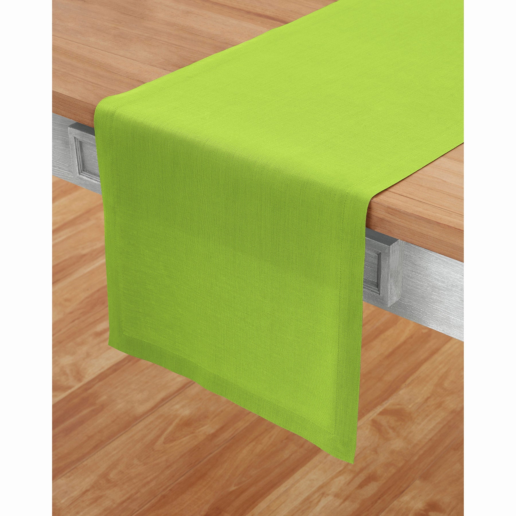 Fete Table Runner