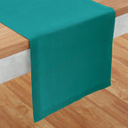 Fete Table Runner