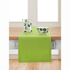 Fete Table Runner