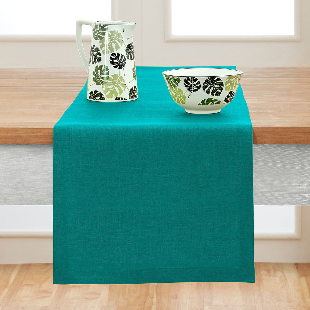Fete Table Runner