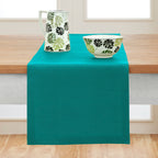 Fete Table Runner