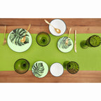 Fete Table Runner