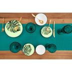 Fete Table Runner