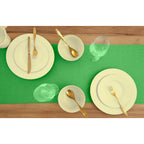 Fete Table Runner