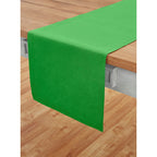 Fete Table Runner