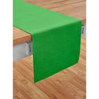 Fete Table Runner