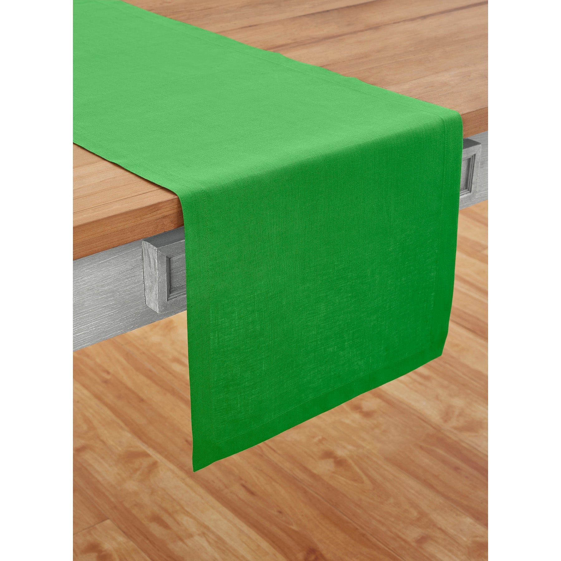 Fete Table Runner