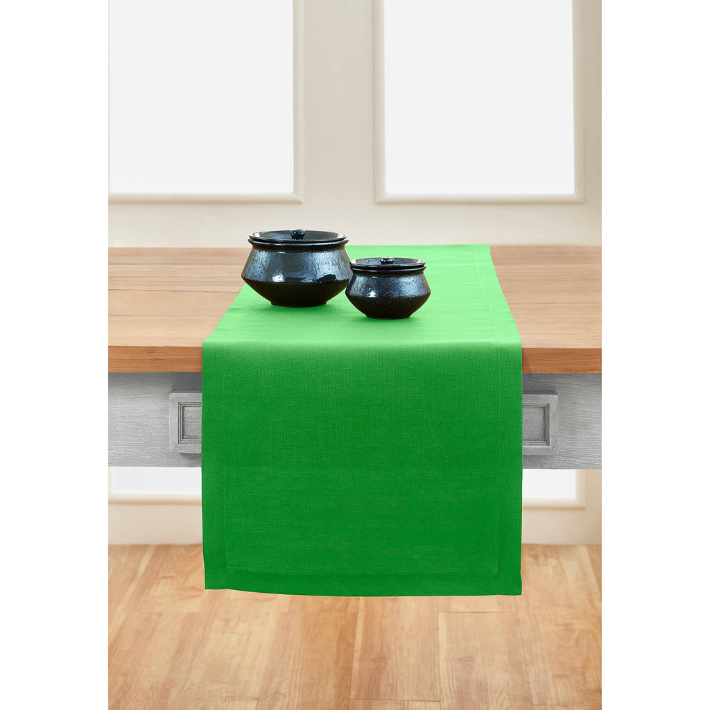 Fete Table Runner