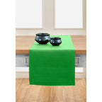 Fete Table Runner