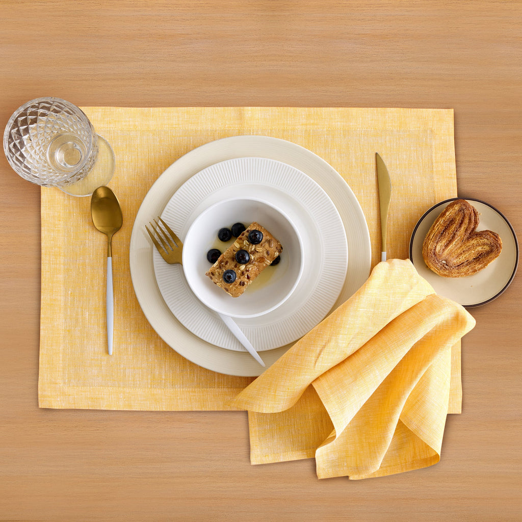 Athena Placemats