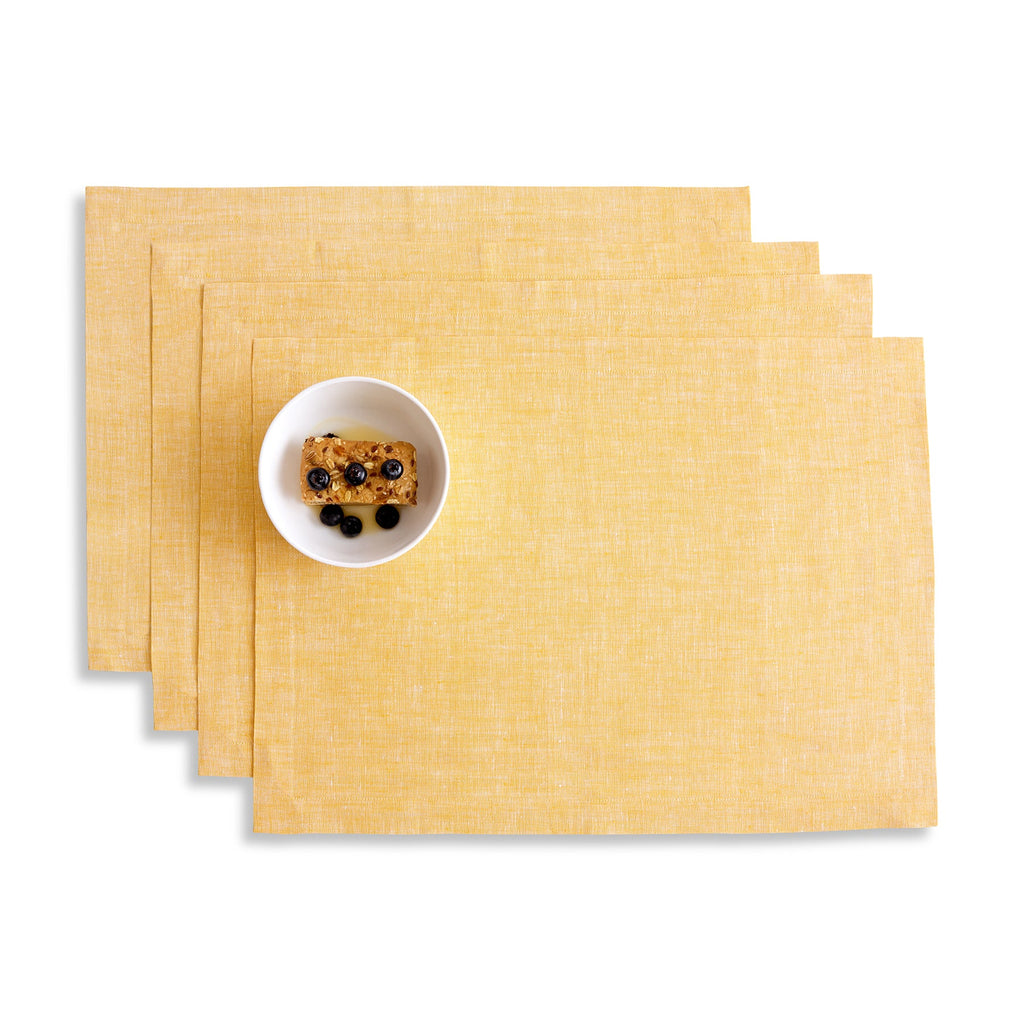 Athena Placemats