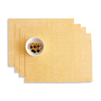 Athena Placemats