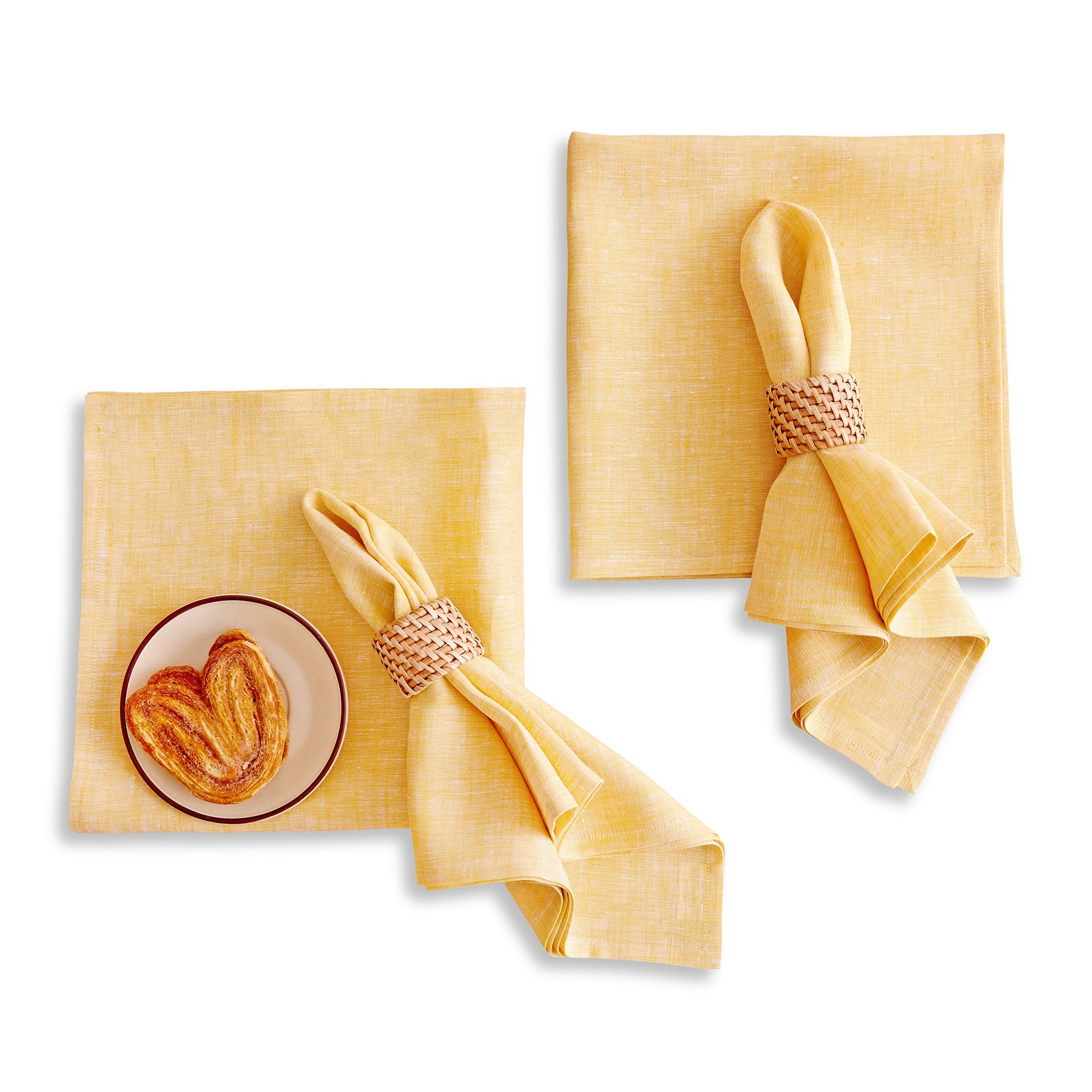 Athena Napkins
