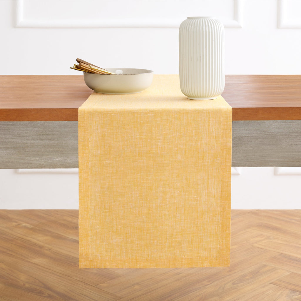 Athena Table Runner