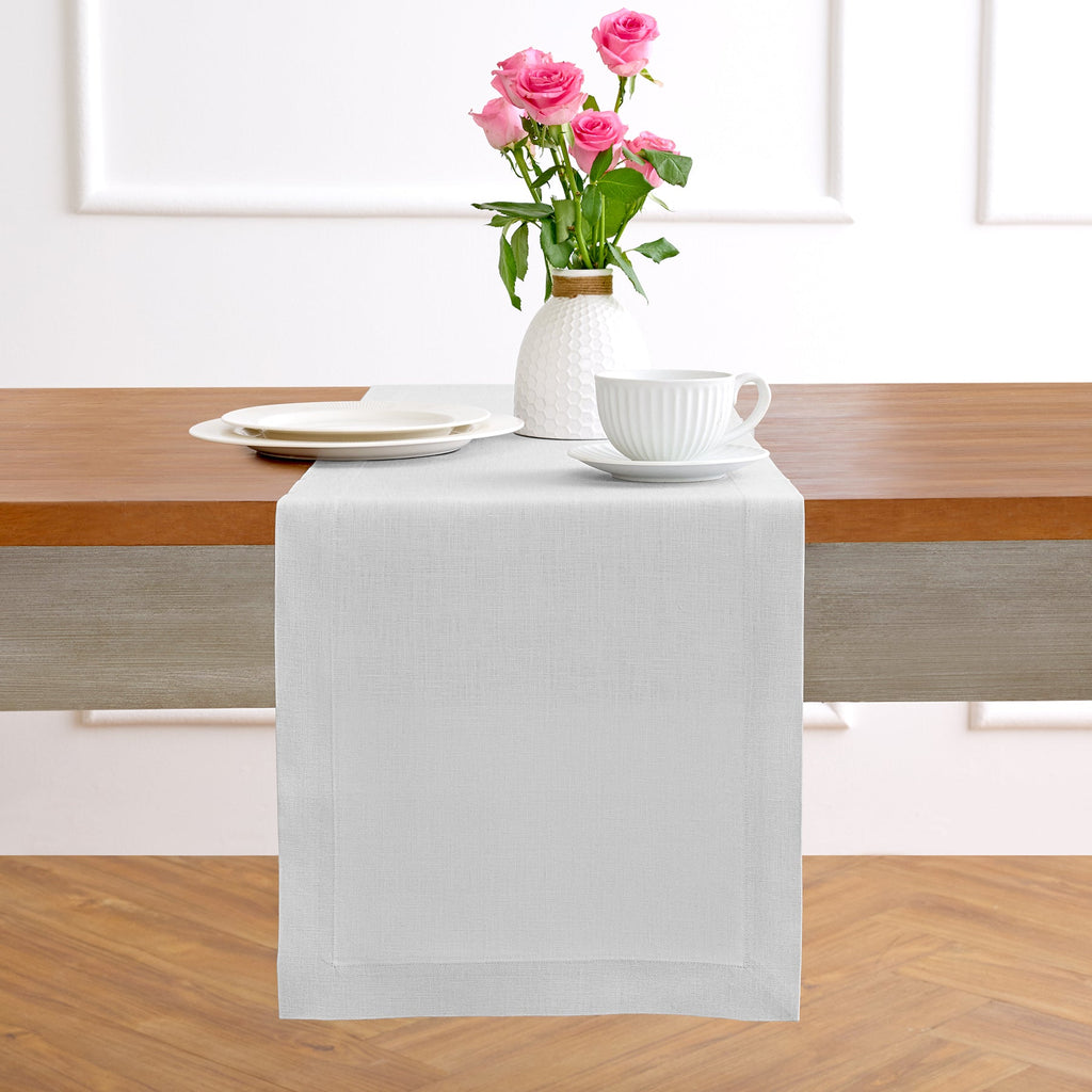 Fete Table Runner