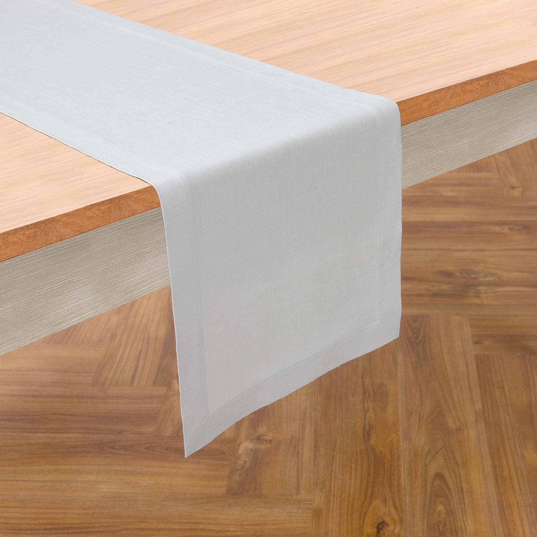 Fete Table Runner