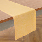 Athena Table Runner