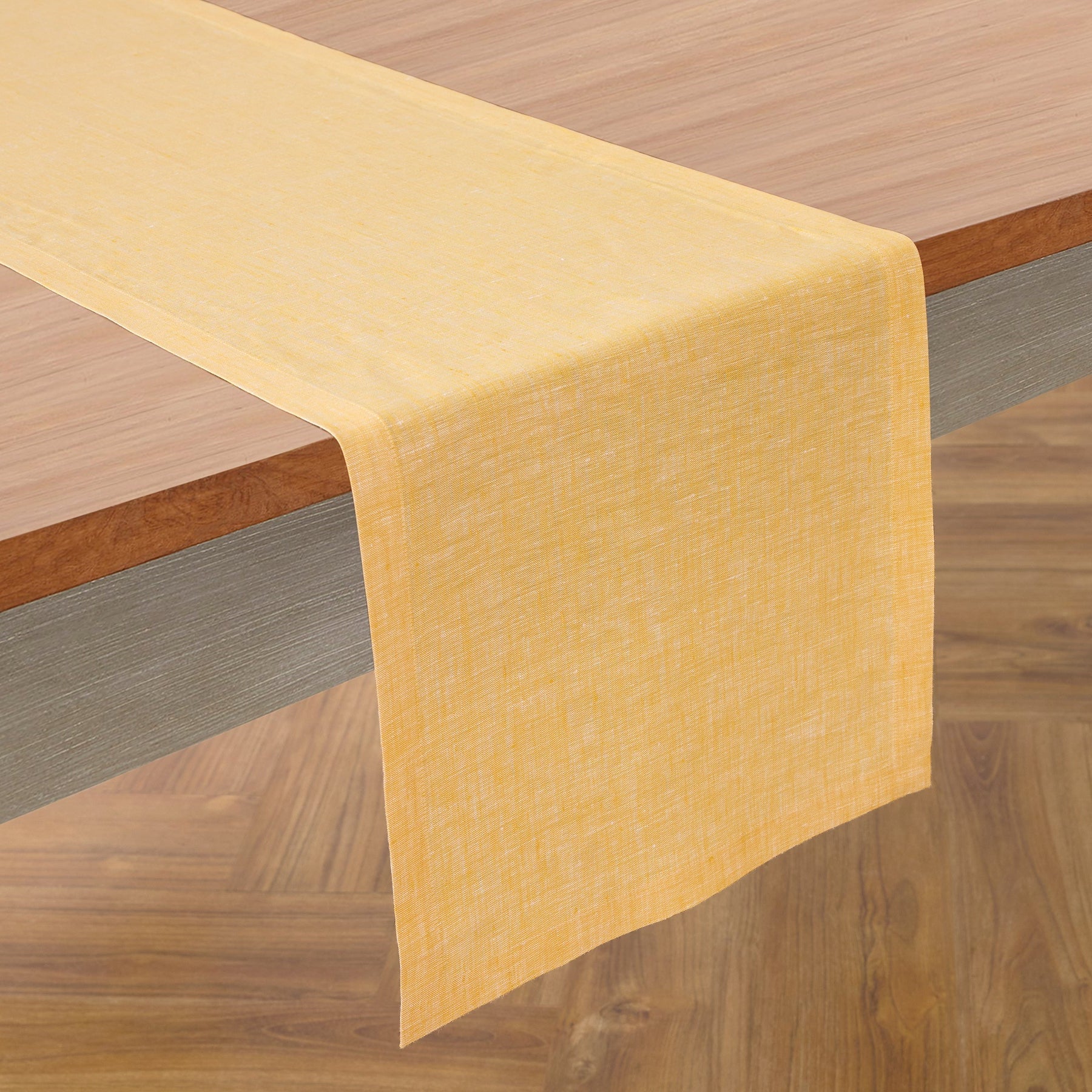 Athena Table Runner
