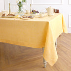 Athena Tablecloth