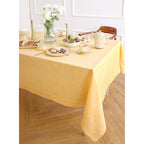 Athena Tablecloth
