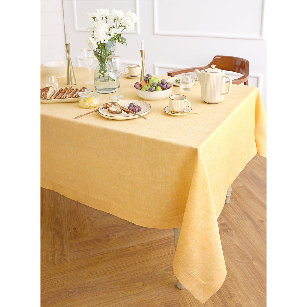 Athena Tablecloth