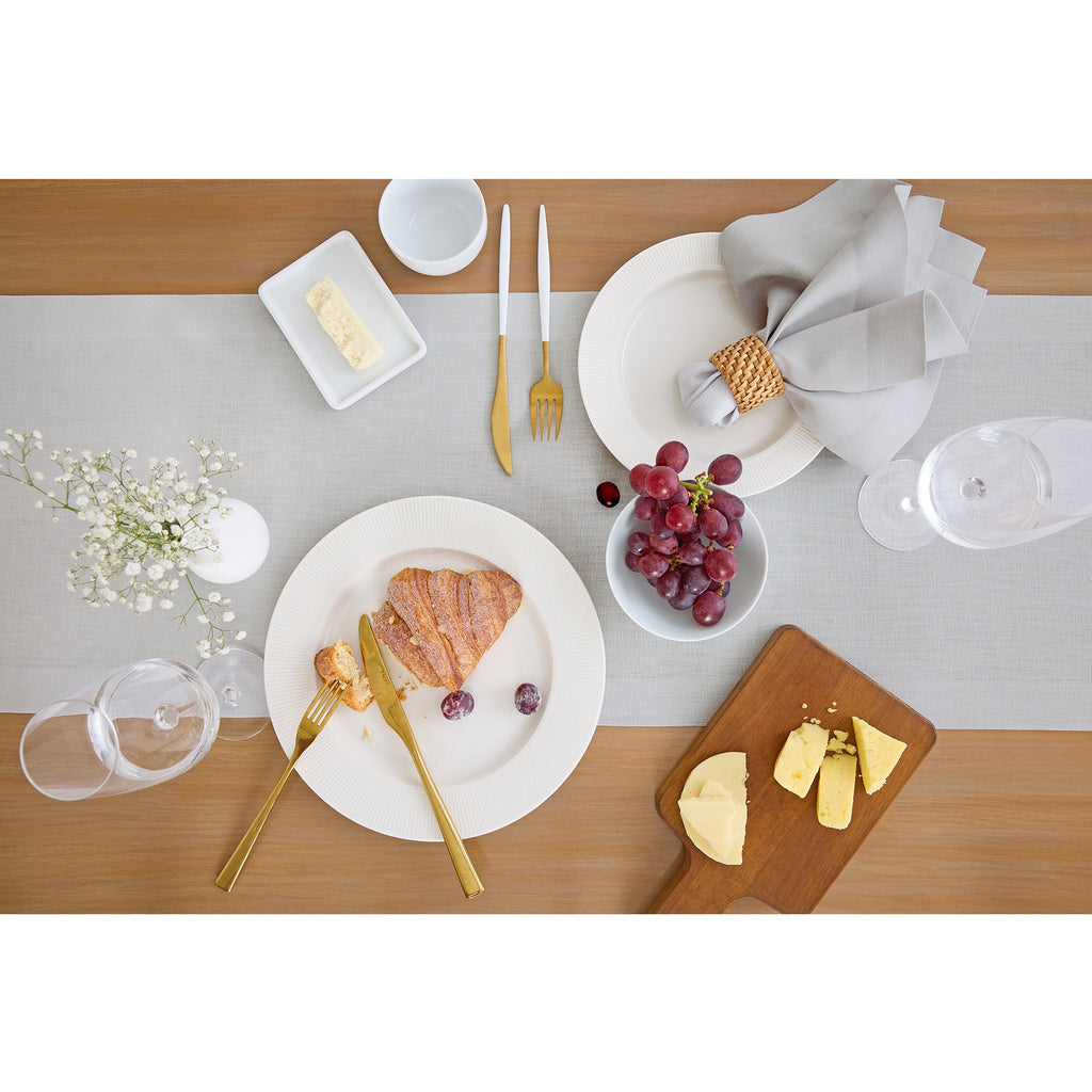Fete Table Runner