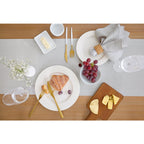 Fete Table Runner