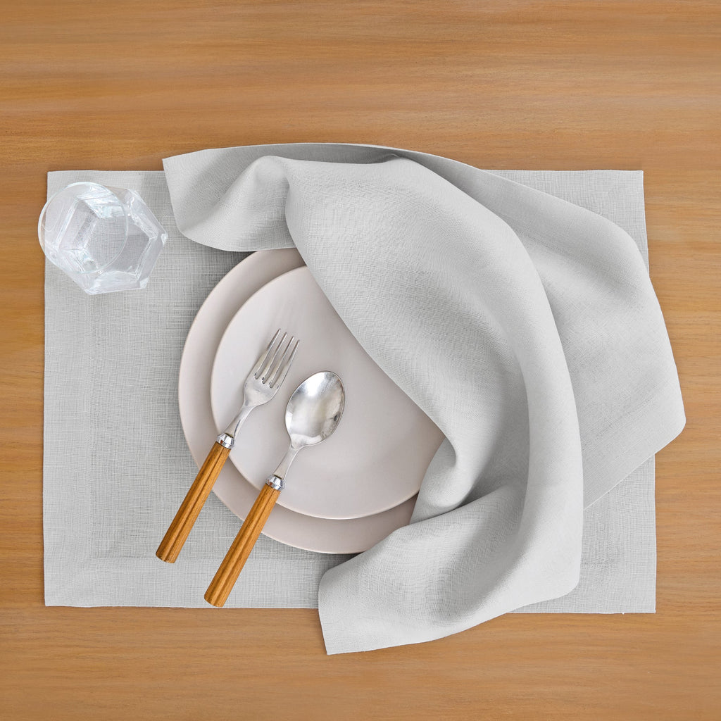 Fete Placemats