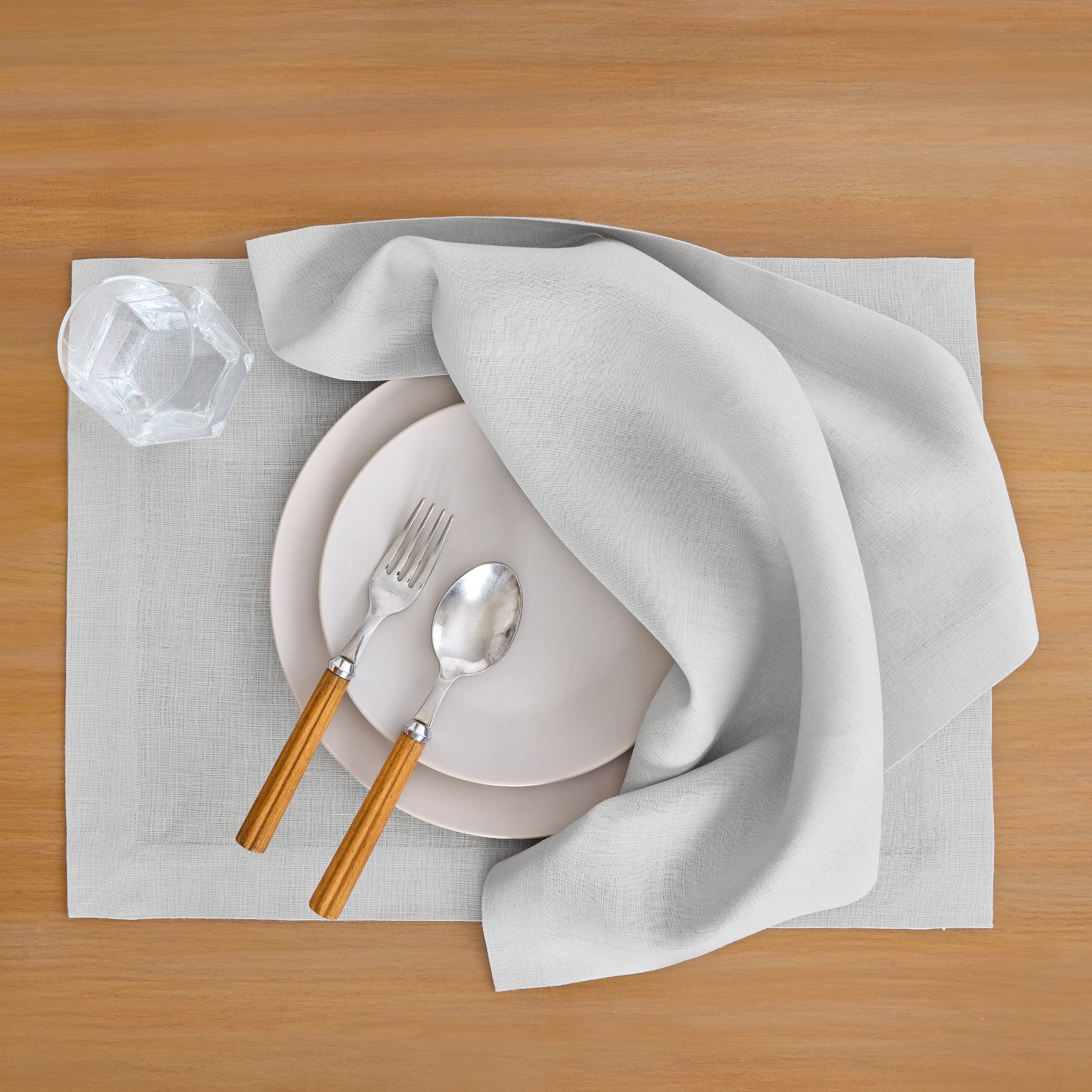 Fete Placemats