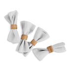 Fete Napkins