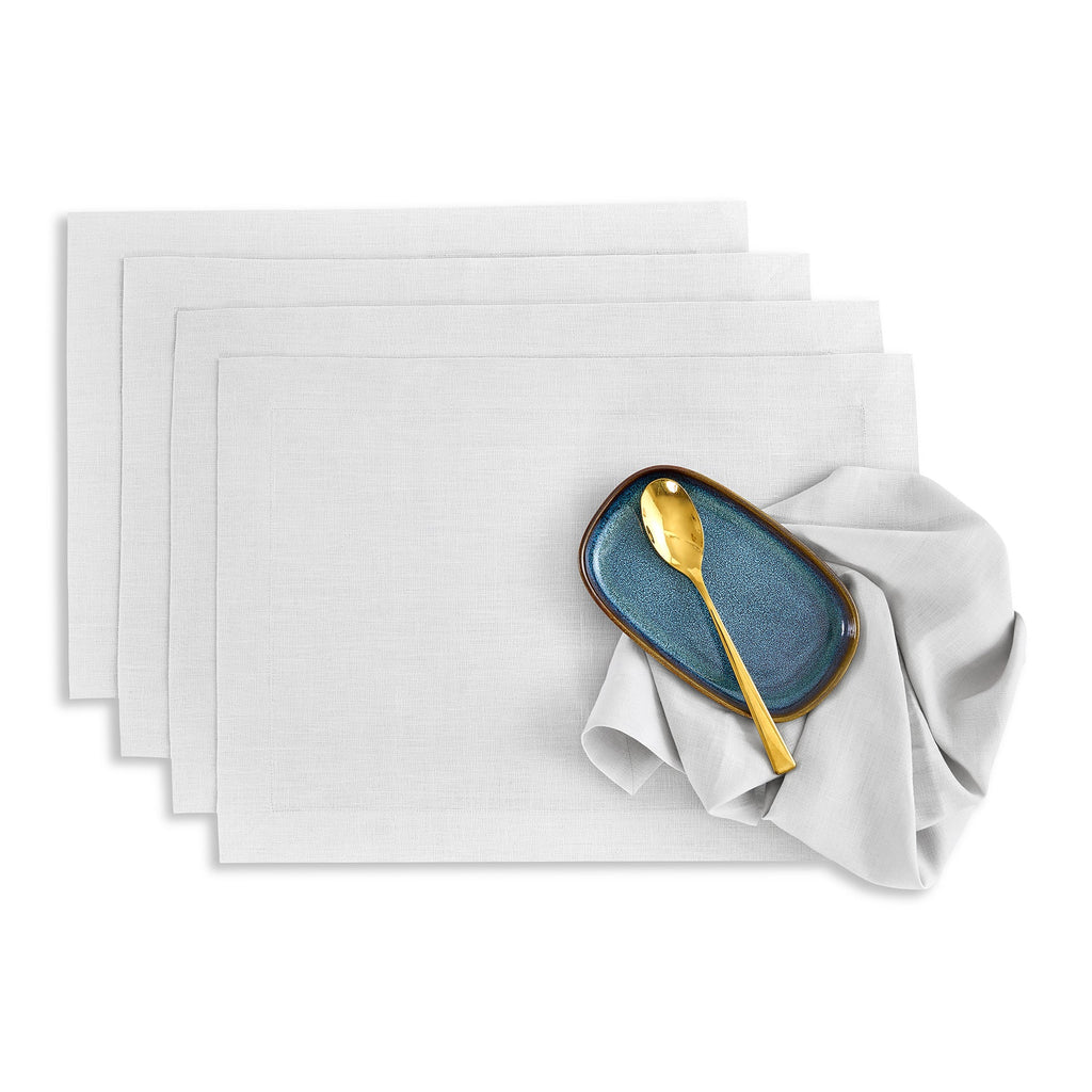 Fete Placemats